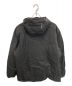 ARC'TERYX (アークテリクス) Atom Heavyweight Hoody ブラック サイズ:XL 未使用品：45800円