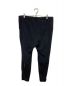 SALOMON (サロモン) CROSS Run PANT ネイビー サイズ:XL：4800円