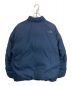 THE NORTH FACE (ザ ノース フェイス) Alteration Sierra Jacket ネイビー サイズ:XL：35800円