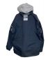 HELLY HANSEN (ヘリーハンセン) DESCENDANT (ディセンダント) SPINDRIFT HELLY TECH JACKET ブラック サイズ:XL：50800円