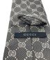 GUCCIの古着・服飾アイテム：5800円