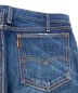 中古・古着 LEVI'S VINTAGE CLOTHING (リーバイスヴィンテージクロージング) 復刻デニムパンツ インディゴ サイズ:Ｗ32 未使用品：12000円