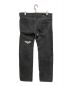 NEIGHBORHOOD (ネイバーフッド) SAVAGE DENIM グレー サイズ:M：9800円