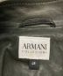 ARMANI COLLEZIONIの古着・服飾アイテム：15000円