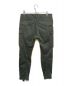 G-STAR RAW (ジースターロゥ) Rovic Zip 3D Pants オリーブ サイズ:SIZE86cm(W34)：5800円