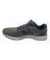 NEW BALANCE (ニューバランス) Fresh Foam オリーブ サイズ:27：7800円