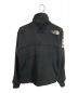 THE NORTH FACE (ザ ノース フェイス) アンタークティカバーサロフトジャケット ブラック サイズ:L：17800円