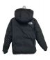 THE NORTH FACE (ザ ノース フェイス) Baltro Light Jacket ブラック サイズ:S：34800円