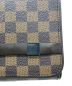 中古・古着 LOUIS VUITTON (ルイ ヴィトン) バッグ ブラウン：49800円