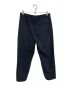 THE NORTH FACE (ザ ノース フェイス) Verb Pant ブラック サイズ:XL：7800円