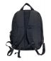 AER (エアー) Day Pack 2 ブラック：10800円