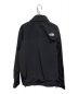 THE NORTH FACE (ザ ノース フェイス) ハイドレナウィンドジャケット ブラック サイズ:L：8800円