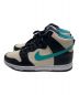 NIKE (ナイキ) DUNK HI RETRO EMB 