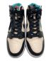 中古・古着 NIKE (ナイキ) DUNK HI RETRO EMB 