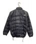 THE NORTH FACE (ザ ノース フェイス) ゼウストリクライメイトジャケット ブラック サイズ:L：7800円