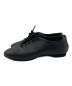 repetto (レペット) JAZZフラットシューズ ブラック サイズ:23：4800円