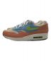 NIKE (ナイキ) Nike Air Max 1 