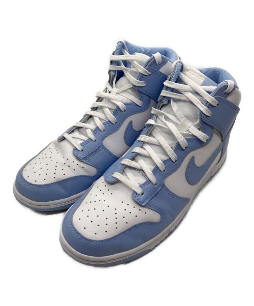 NIKE（ナイキ）NIKE (ナイキ) Nike WMNS Dunk High 