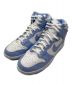 NIKE（ナイキ）の古着「Nike WMNS Dunk High 