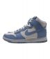 NIKE (ナイキ) Nike WMNS Dunk High 