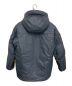 ARC'TERYX (アークテリクス) NUCLEI SV PARKA　ニュークレイ SV　パーカ グレー サイズ:M：60000円