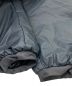 中古・古着 ARC'TERYX (アークテリクス) NUCLEI SV PARKA　ニュークレイ SV　パーカ グレー サイズ:M：60000円