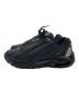 NIKE (ナイキ) HOT STEP AIR TERRA  NOCTA ブラック サイズ:26：14000円