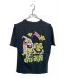 ALL SPORT (オールスポーツ) 90's Betty Boop T-SHIRT ブラック サイズ:L：8000円