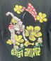 中古・古着 ALL SPORT (オールスポーツ) 90's Betty Boop T-SHIRT ブラック サイズ:L：8000円