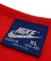 NIKEの古着・服飾アイテム：13000円