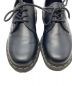 中古・古着 Dr.Martens (ドクターマーチン) CORE 1461 BEX ブラック サイズ:US6：12000円