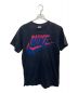 NIKE（ナイキ）の古着「ヴィンテージTシャツ」｜グレー