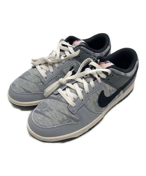 NIKE（ナイキ）NIKE (ナイキ) Dunk Low 