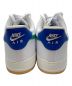 NIKE (ナイキ) WMNS Air Force 1 Low 