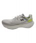 NEW BALANCE (ニューバランス) Fresh Foam X 1080 v13 I13 ホワイト サイズ:26：5000円