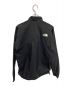 THE NORTH FACE (ザ ノース フェイス) Swallowtail Jacket ブラック サイズ:M：8000円