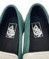 VANSの古着・服飾アイテム：15000円