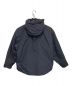 WILD THINGS (ワイルドシングス) PRIMALOFT SYMPATEX DENALI JACKET ブラック サイズ:L：24000円