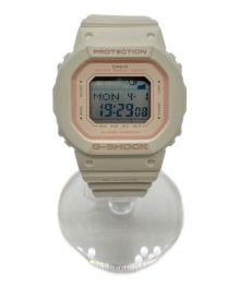 CASIO（カシオ）の古着「リストウォッチ」