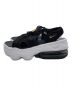 NIKE (ナイキ) WMNS AIR MAX KOKO SANDAL ブラック サイズ:24㎝：7000円