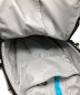 中古・古着 ARC'TERYX (アークテリクス) MANTIS26バックパック ブラック：17000円