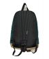 JANSPORT (ジャンスポーツ) STABRIDGE (スタブリッジ) RIGHT PACK - the Apartment 15years edition グリーン サイズ:不明 未使用品：20000円