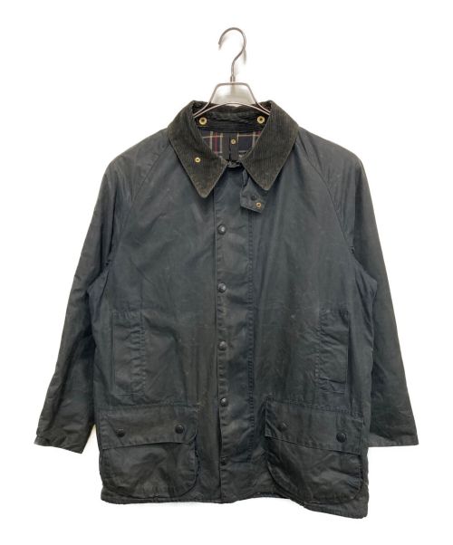 Barbour（バブアー）Barbour (バブアー) BEAUFORT カーキ サイズ:不明の古着・服飾アイテム