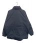 TAION (タイオン) 別注LEVEL7JACKET ブラック サイズ:XL：12000円