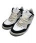 NIKE（ナイキ）の古着「JORDAN COURTSIDE 23」｜ホワイト