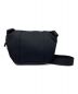 ARC'TERYX (アークテリクス) MAKA 1 WAISTPACK ブラック：6000円