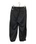 FreshService (フレッシュサービス) PERTEX EQUILIBRUM TECH PANTS ブラック サイズ:FREE：18000円