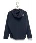 THE NORTH FACE (ザ ノース フェイス) APEX Flex Hoodie ブラック サイズ:XL 未使用品：10000円