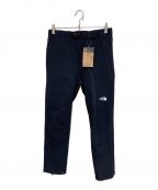 THE NORTH FACEザ ノース フェイス）の古着「Verb Thermal Pant」｜ブラック