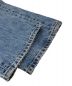 中古・古着 LEVI'S (リーバイス) 501 インディゴ サイズ:W31×36：3980円